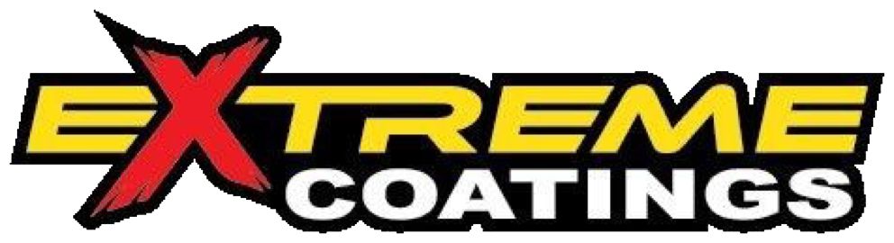 Extreme Coatings | Industrial Spray Painting, Qld